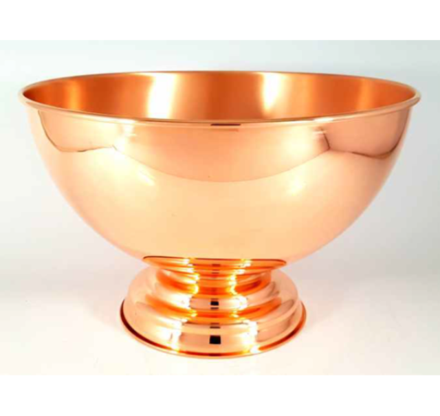 BOWL